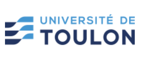 Université de Toulon