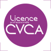 LOGO CVCA