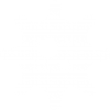 Virus Virus