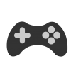 gamepad