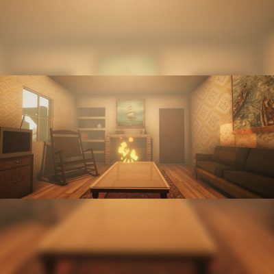 papi-room1 papi-room1