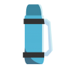 thermos